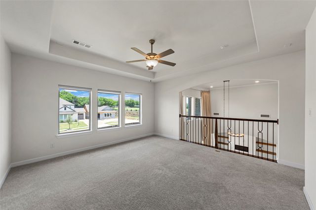 1814 Diamond Court, Wylie, TX 75098