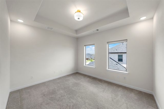 1814 Diamond Court, Wylie, TX 75098