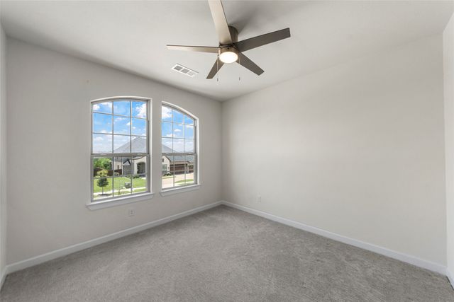 1814 Diamond Court, Wylie, TX 75098