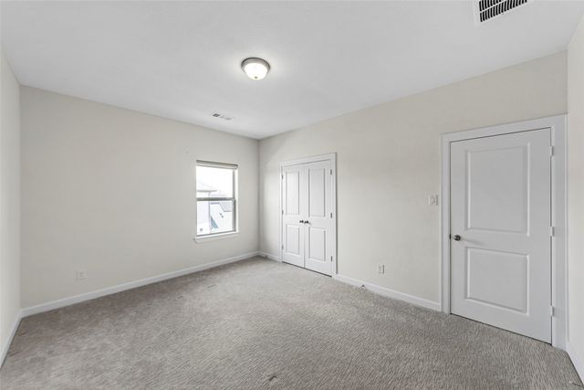 1814 Diamond Court, Wylie, TX 75098