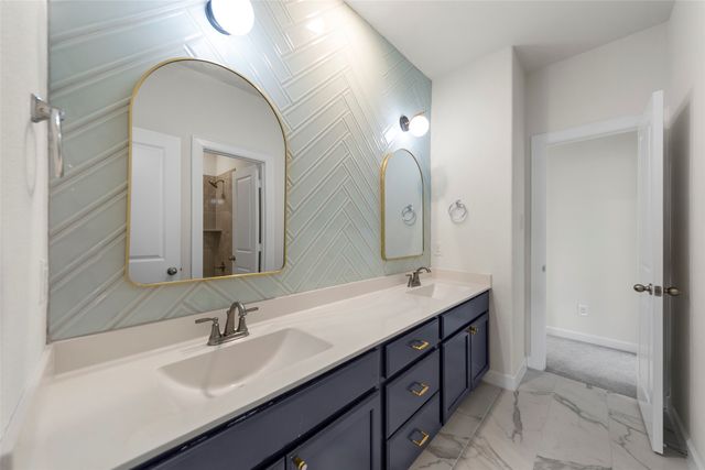 1814 Diamond Court, Wylie, TX 75098