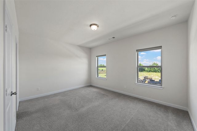 1814 Diamond Court, Wylie, TX 75098