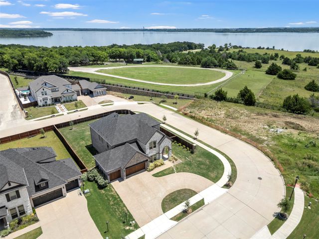 1814 Diamond Court, Wylie, TX 75098