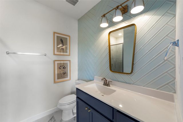 1814 Diamond Court, Wylie, TX 75098