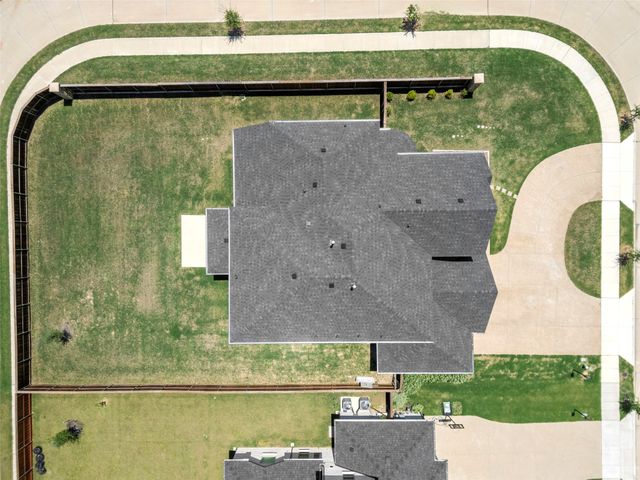 1814 Diamond Court, Wylie, TX 75098