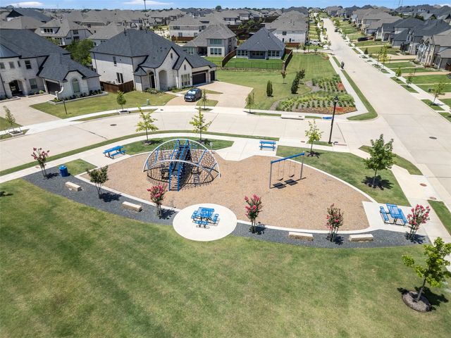 1814 Diamond Court, Wylie, TX 75098