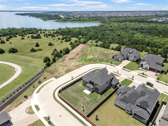 1814 Diamond Court, Wylie, TX 75098
