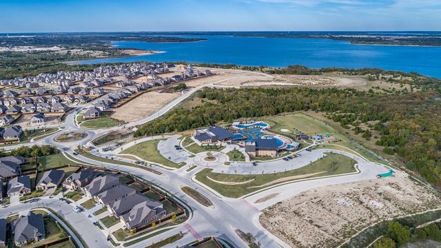 1814 Diamond Court, Wylie, TX 75098