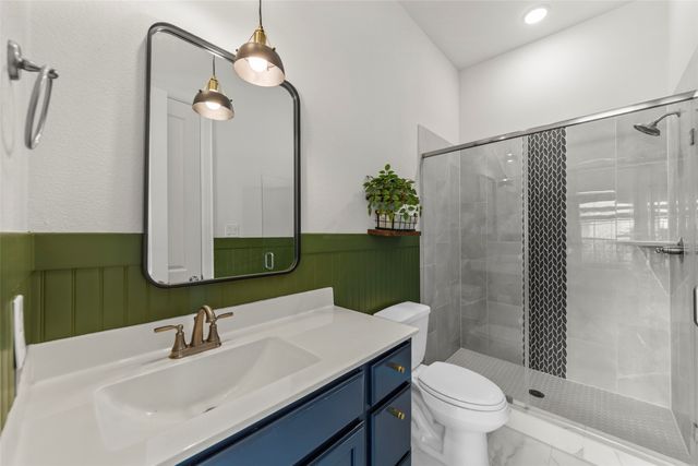 1814 Diamond Court, Wylie, TX 75098