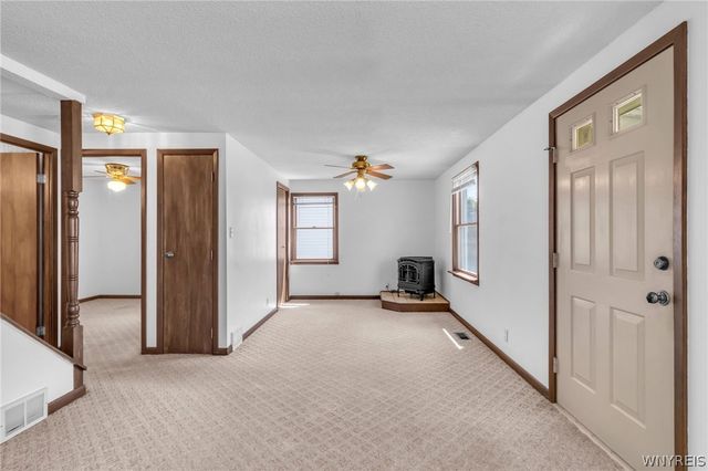 42 Daniel Avenue, Cheektowaga, NY 14225