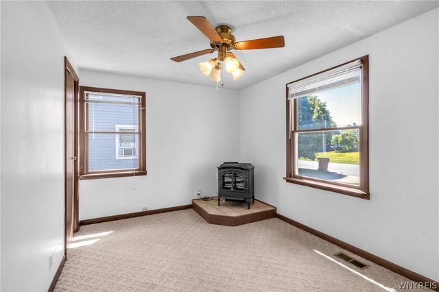 42 Daniel Avenue, Cheektowaga, NY 14225