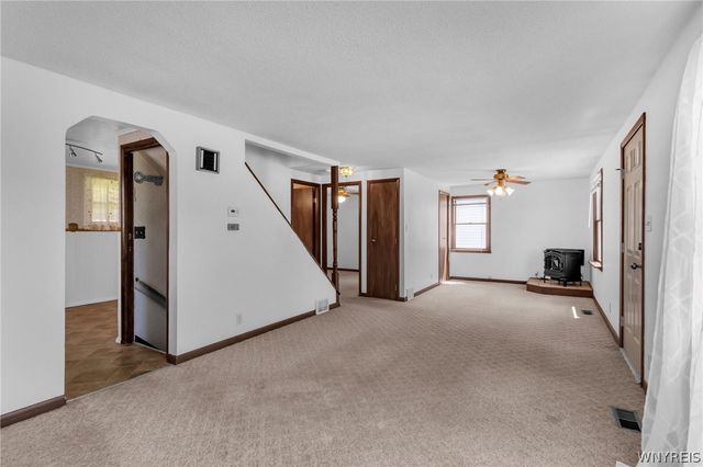 42 Daniel Avenue, Cheektowaga, NY 14225
