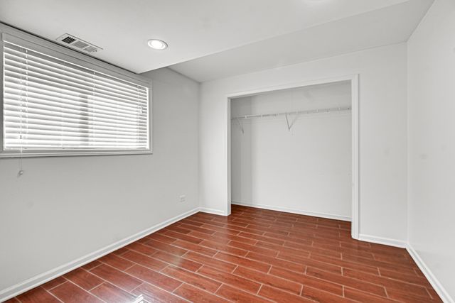 18409 Willow Lane, Lansing, IL 60438