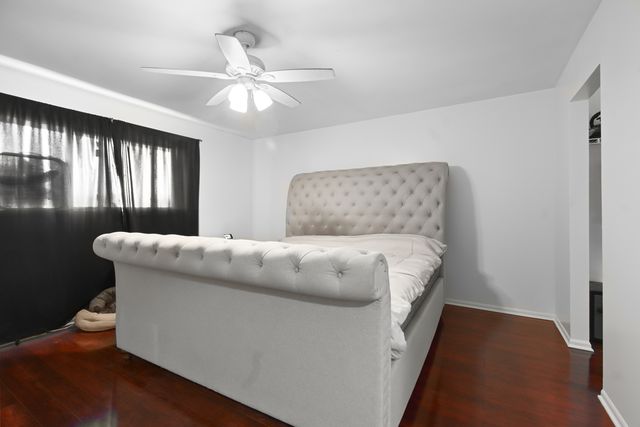 18409 Willow Lane, Lansing, IL 60438