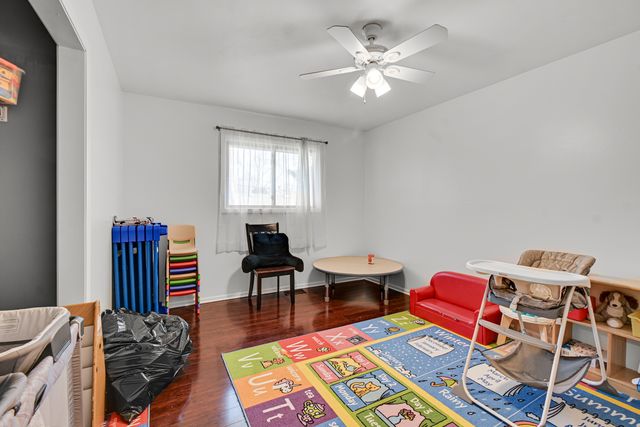 18409 Willow Lane, Lansing, IL 60438