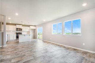 6358 Southtown Lane, Byron Center, MI 49315