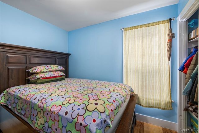 120 Richlawn Avenue, Buffalo, NY 14215