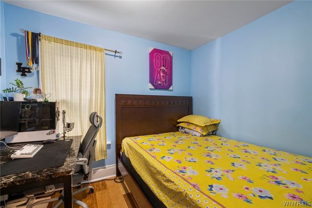 120 Richlawn Avenue, Buffalo, NY 14215