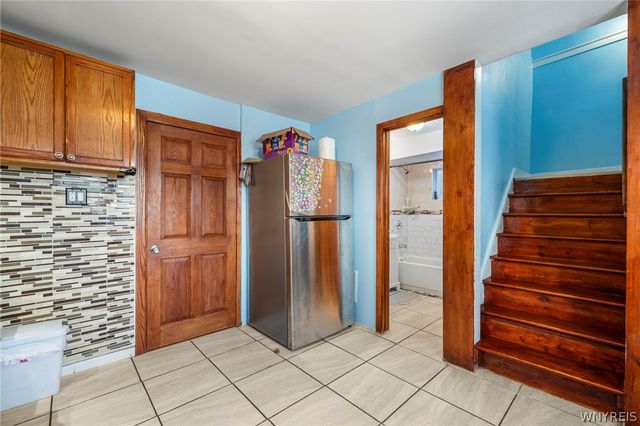 120 Richlawn Avenue, Buffalo, NY 14215