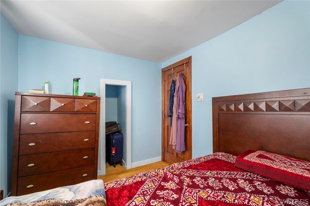 120 Richlawn Avenue, Buffalo, NY 14215