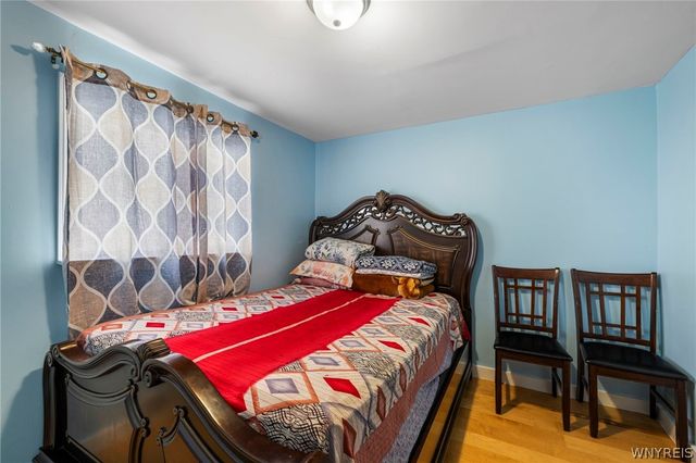 120 Richlawn Avenue, Buffalo, NY 14215