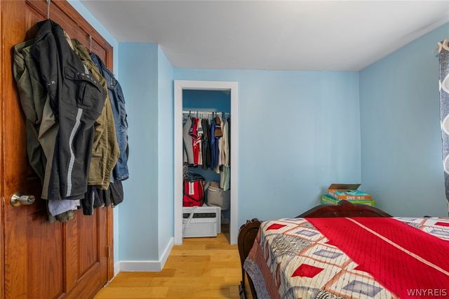 120 Richlawn Avenue, Buffalo, NY 14215