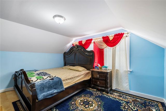 120 Richlawn Avenue, Buffalo, NY 14215