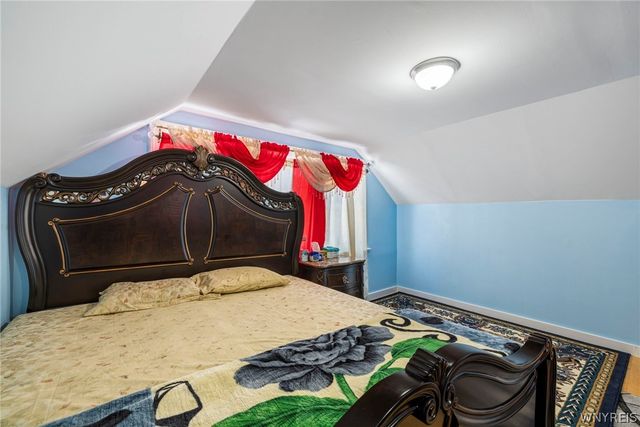 120 Richlawn Avenue, Buffalo, NY 14215