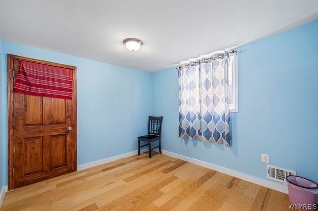 120 Richlawn Avenue, Buffalo, NY 14215