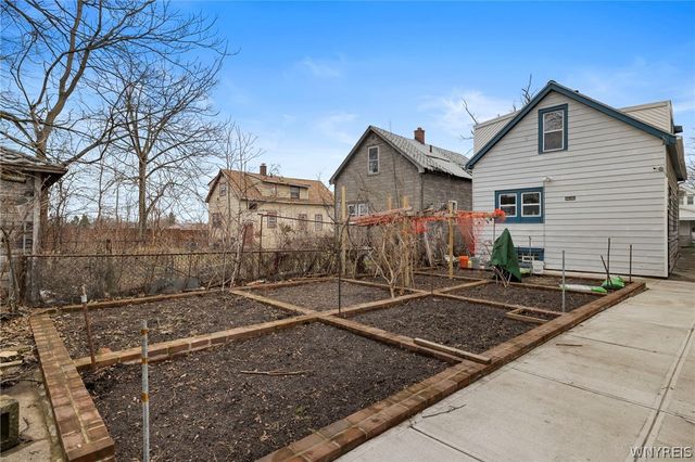 120 Richlawn Avenue, Buffalo, NY 14215