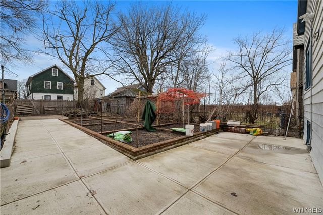 120 Richlawn Avenue, Buffalo, NY 14215