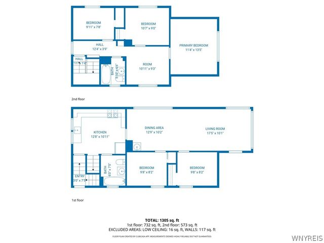 120 Richlawn Avenue, Buffalo, NY 14215