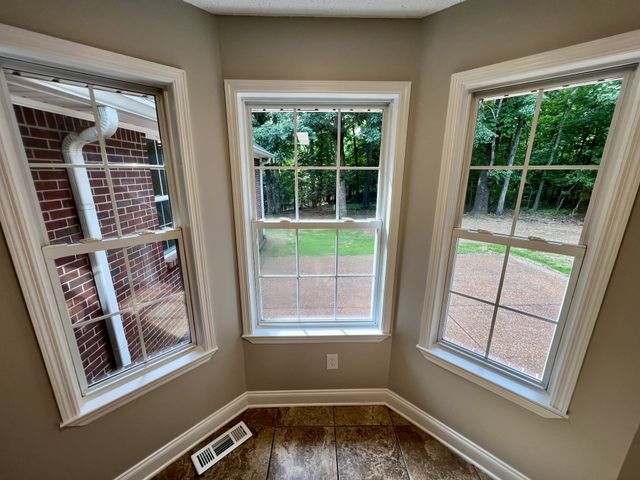 499 Scenic Hills Rd, Pulaski, TN 38478