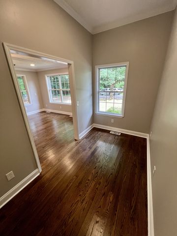 499 Scenic Hills Rd, Pulaski, TN 38478