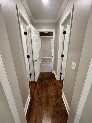 499 Scenic Hills Rd, Pulaski, TN 38478