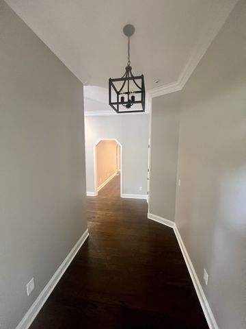 499 Scenic Hills Rd, Pulaski, TN 38478