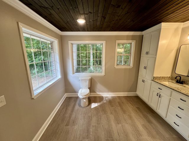 499 Scenic Hills Rd, Pulaski, TN 38478