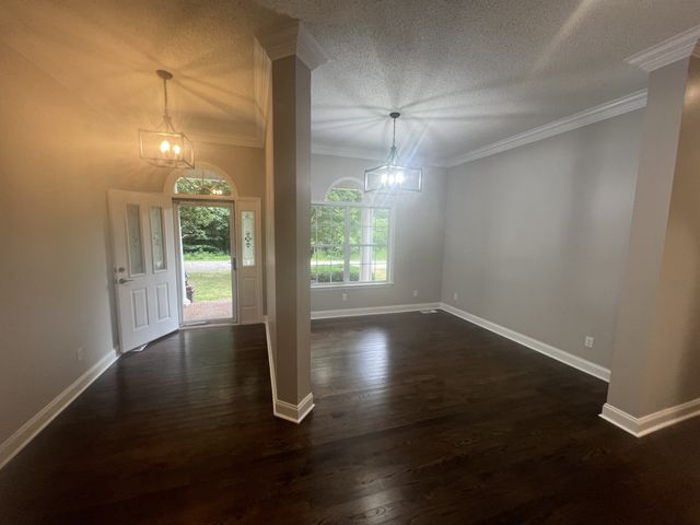 499 Scenic Hills Rd, Pulaski, TN 38478