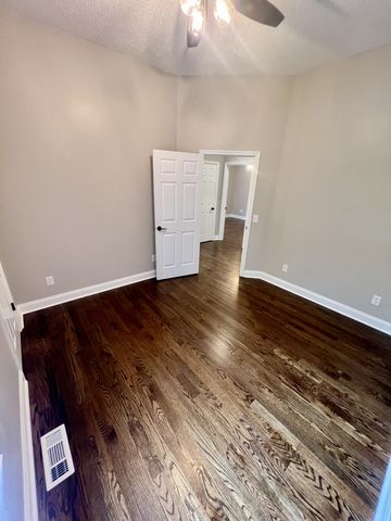 499 Scenic Hills Rd, Pulaski, TN 38478