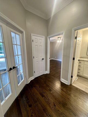 499 Scenic Hills Rd, Pulaski, TN 38478