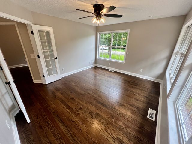 499 Scenic Hills Rd, Pulaski, TN 38478