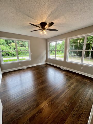 499 Scenic Hills Rd, Pulaski, TN 38478