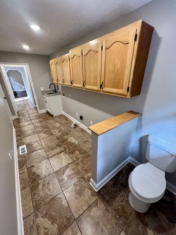 499 Scenic Hills Rd, Pulaski, TN 38478