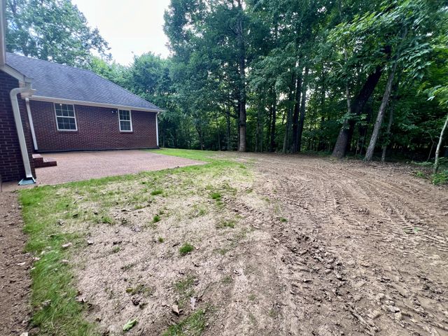 499 Scenic Hills Rd, Pulaski, TN 38478