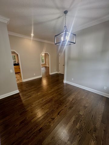499 Scenic Hills Rd, Pulaski, TN 38478
