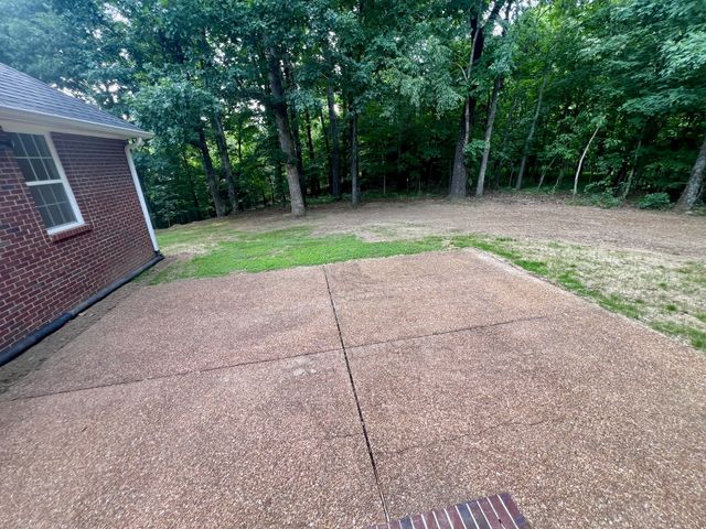 499 Scenic Hills Rd, Pulaski, TN 38478