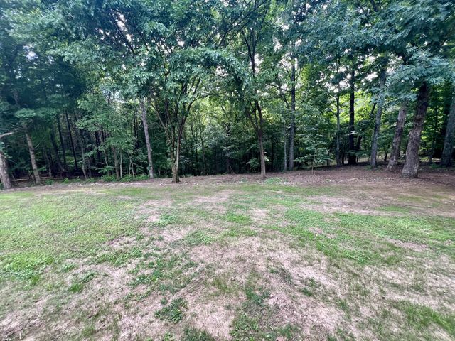 499 Scenic Hills Rd, Pulaski, TN 38478