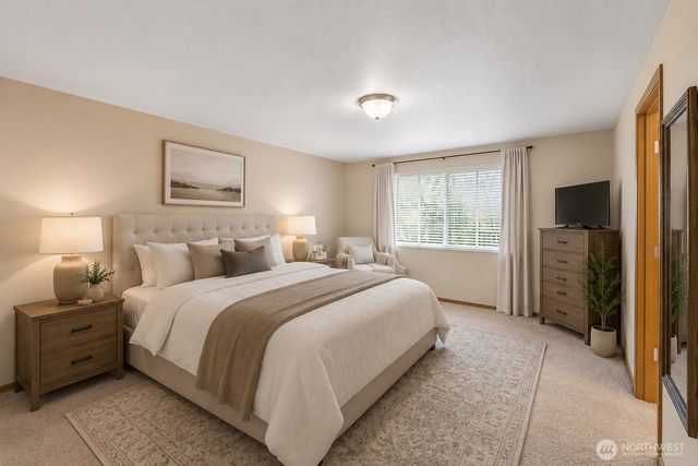 35005 96th Avenue S, Roy, WA 98580