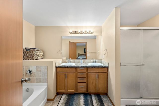 35005 96th Avenue S, Roy, WA 98580