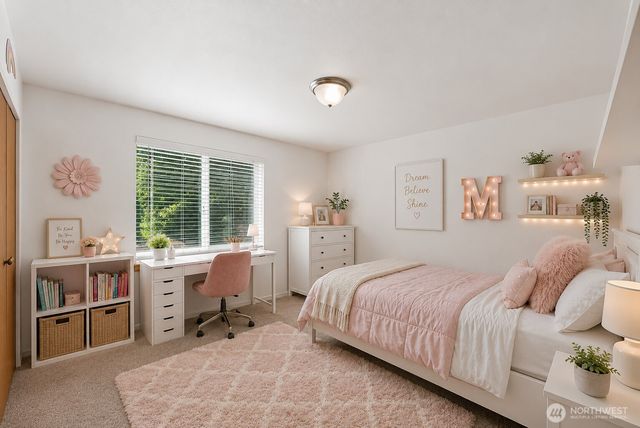35005 96th Avenue S, Roy, WA 98580